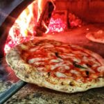 The Ultimate Guide to Corporate Pizza Catering in Sydney