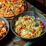Pizza Truck Catering Sydney: The Complete Guide to Mobile Event Catering