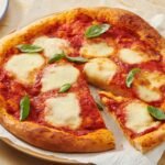 Best Pizza Catering Sydney: Complete Guide to Fresh, Delicious Pizza Experiences for Every Event