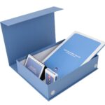 Custom Influencer Boxes That Build Strong Brand Presence