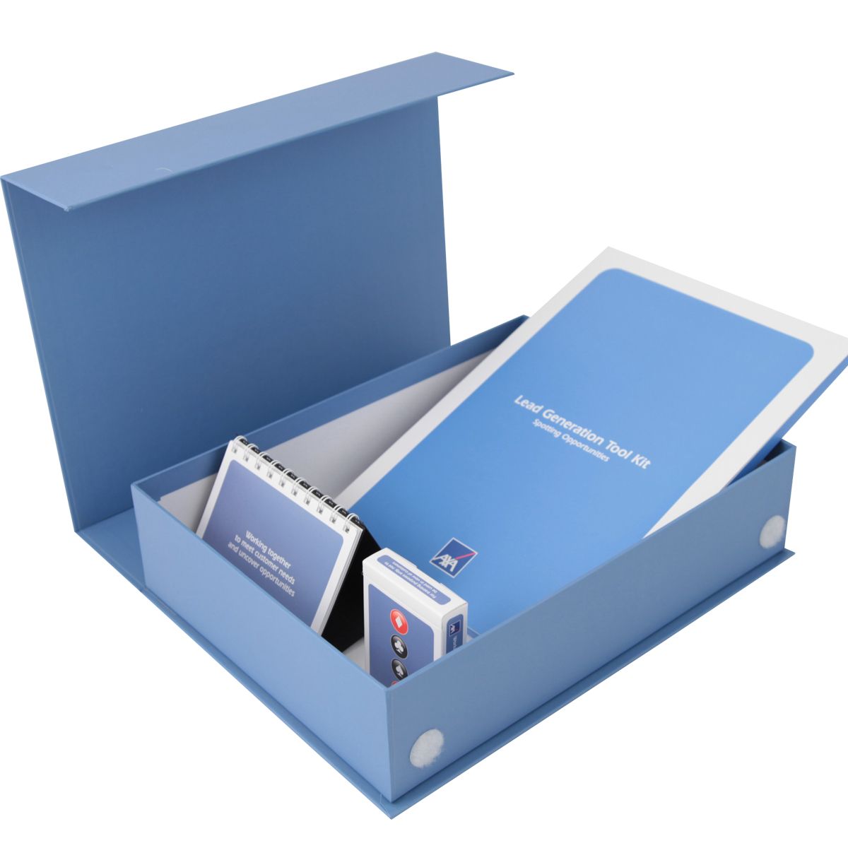 Custom Influencer Boxes That Build Strong Brand Presence