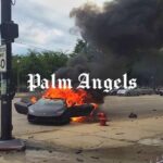 The Role of Palm Angels in Shaping Luxury Fashion Beyond Traditional Boundaries