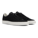 Common Projects Sneakers: Clean Luxury Footwear for Modern Wardrobes