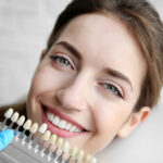 Marrickville Dental Care: Your Complete Guide to Maintaining a Healthy and Confident Smile