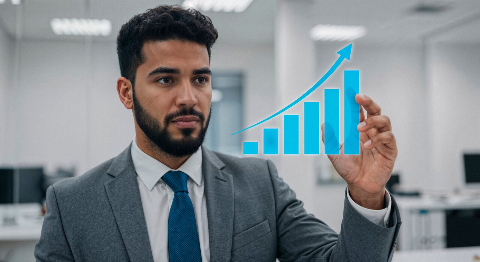 business consulting firm in Delhi