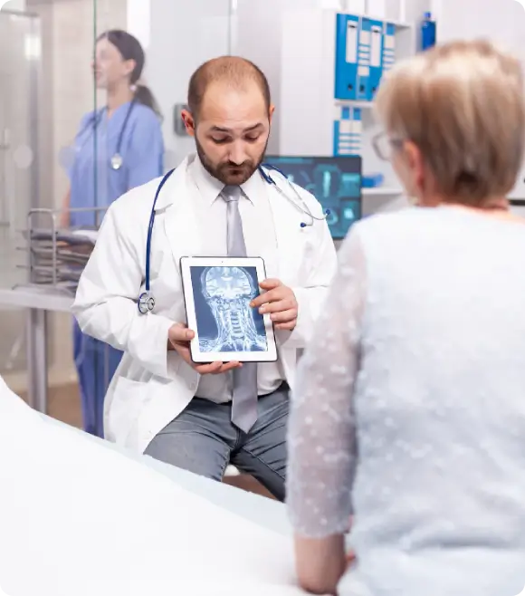 Longevity And Regenerative Care in Tampa for Better Health