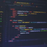 What Makes Website Development Successful in 2026?