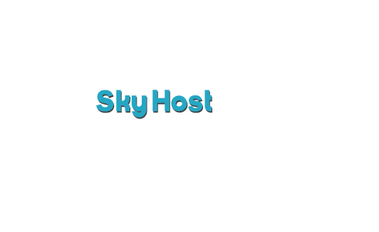 VPS Hosting in Pakistan