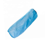 Disposable Sleeve Covers: Complete Guide, Uses, Benefits, Materials, and Industry Applications