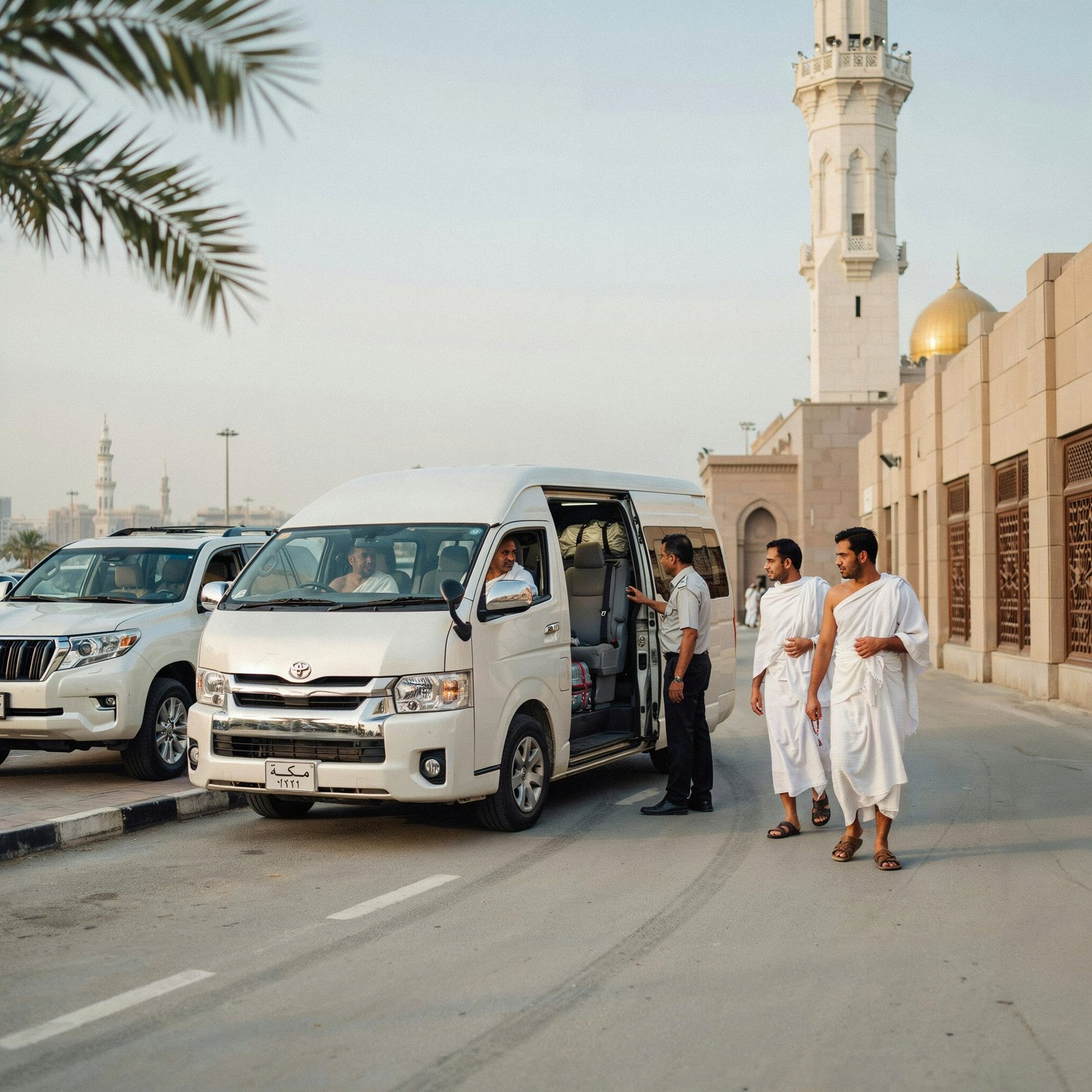 top online taxi services