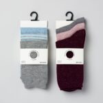 Custom Socks Tags Guide for Simple Brand Packaging