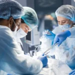 Disposable Gloves Supplier: Complete Guide to Types, Benefits, Industries, and How to Choose the Right Supplier