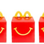 Custom Happy Meal Boxes For Simple And Creative Packaging Ideas