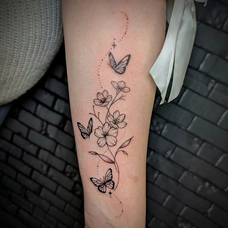 Tattoo Artists in Friendswood, TX You Can Trust Today