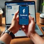 Why Facebook Marketing Services Are Essential for Modern Businesses