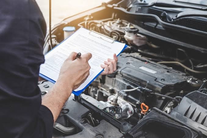 Why Independent Vehicle Inspections Are Worth Every Dollar