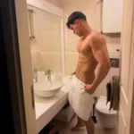 The Independent Escorts In Istanbul service operates all round the clock