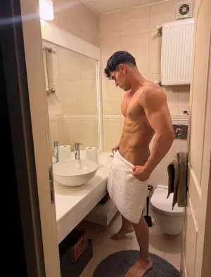 Male Escort In Istanbul +905541348396