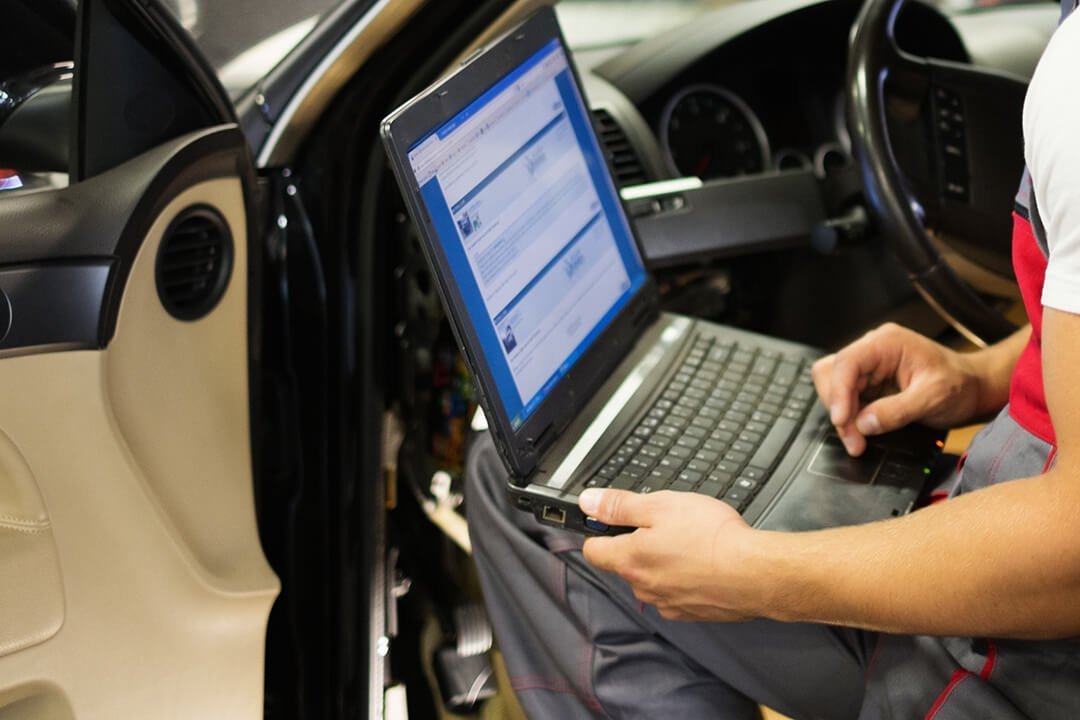 Electric Vehicle Inspections Brisbane: What Gets Checked from CarAssure?