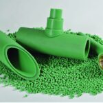 Affordable PPRCT Pipes in Kenya with Superior Durability