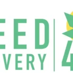Best Weed Delivery Near Me: Tips for Choosing a Trusted Service