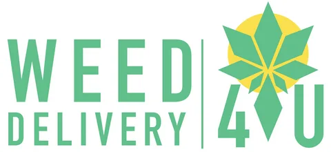 weed delivery near me