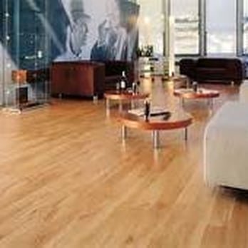 ABC Carpet Flooring Houston: Your Trusted Flooring Partner