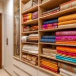 Top Bedroom Cabinets that enhance your Room Beauty