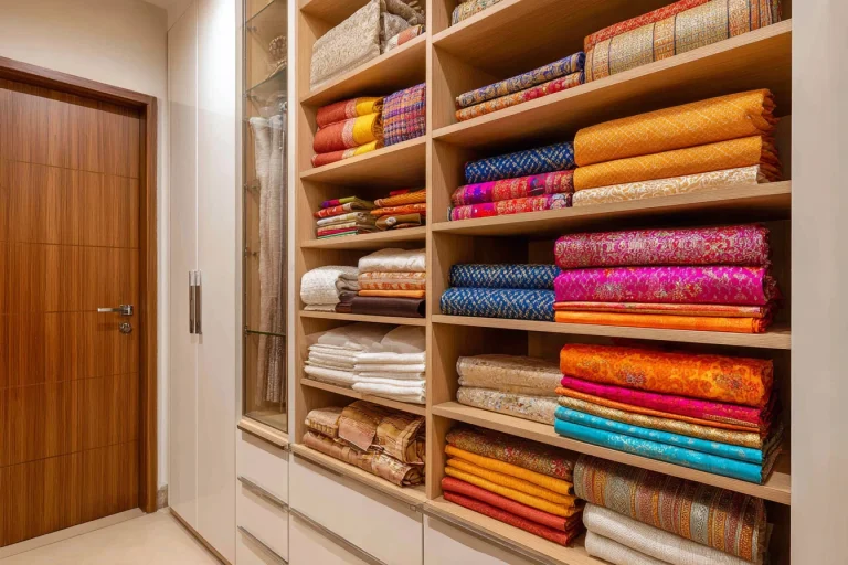 Top Bedroom Cabinets that enhance your Home Beauty