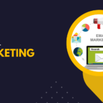Colombia Email List – Reach Verified Business and Consumer Contacts Across Colombia