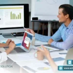 Medical Billing Services in New Jersey: A Complete Guide to Maximizing Revenue for Healthcare Practices