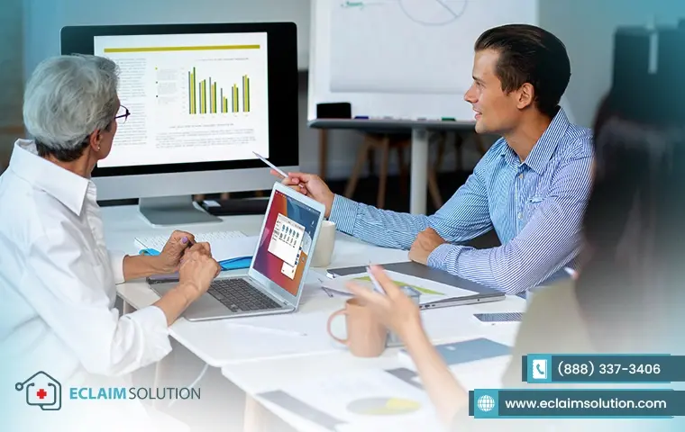 Medical Billing Services In New Jersey