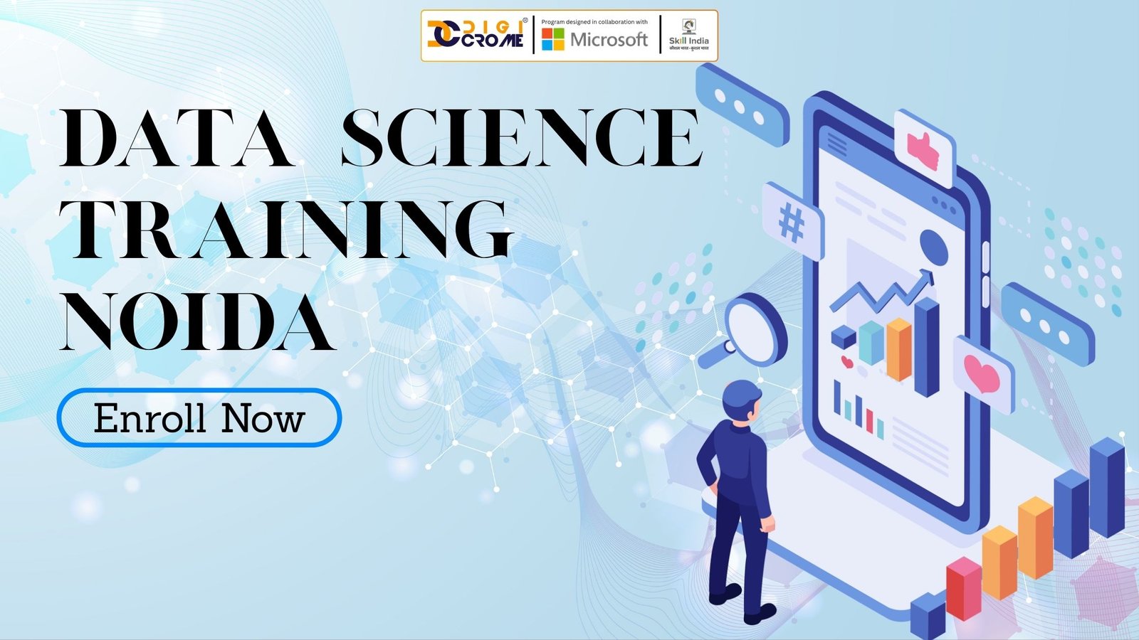 data science