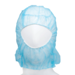 Disposable Hair Net: Complete Guide to Uses, Benefits, Materials, and Industry Applications