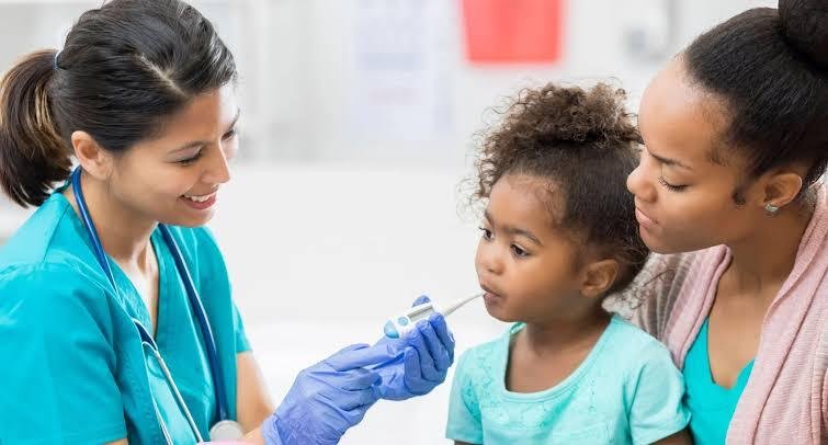 24/7 Emergency Care for Families in Fort Worth: Illnesses and Injuries That Cannot Wait