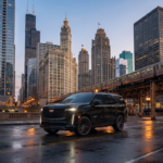 Casanova Cars: A Smarter Way to Buy Your Next Car