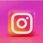 Turning Influence into Results: Instagram Creator Guide
