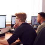 hnd assignment writing service uk and nvq assignment writing service uk