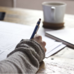 UK CV Writing Service For Teachers & Customer Support Cv Writing Service