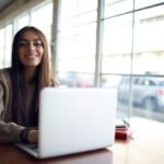 A Guide to chemistry coursework help uk and communication coursework help online