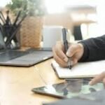 Thesis Writing Services and Assignment Writing Service for UK Academic Success