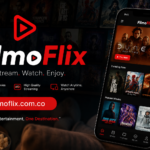 FilmoFlix Watch Online Free Streaming Movies & Anime in french 2026