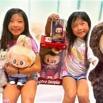 Everything You Need to Know About Collecting Rare Labubu Figures