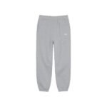 Jogging Stussy: Ultimate Guide to Style and Comfort