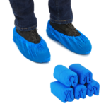 Shoe Protection Covers: The Complete Guide to Keeping Footwear Clean and Protected