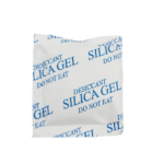 Silica Gel: A Complete Guide to Uses, Benefits, Types, and Applications