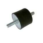 Common Mistakes to Avoid When Installing a Vibratory Hammer Dampener