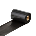 Wax Resin Thermal Transfer Ribbon: Complete Guide to Uses, Benefits, Types, and Buying Tips=