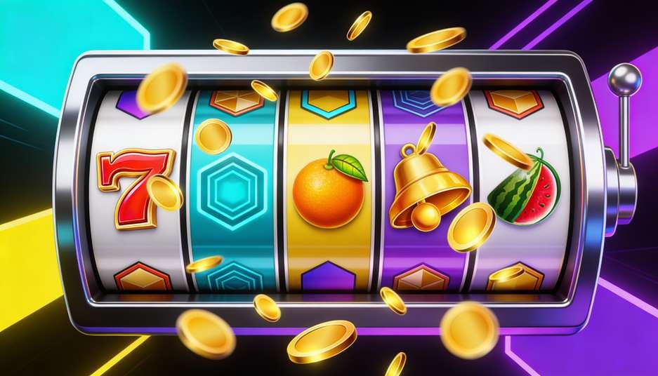 Jackpot Jill Casino login