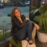 Visit Istanbul Escorts to enjoy yourself and realize your dreams